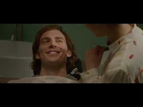 Senden Önce Ben(mebeforeyou)-Jojo Moyes