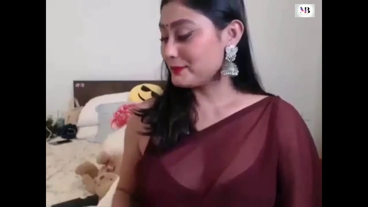 Senha bhabi hot livecam || Senha bhabi webcam #2 || Senha Bhabi || Hot livecam