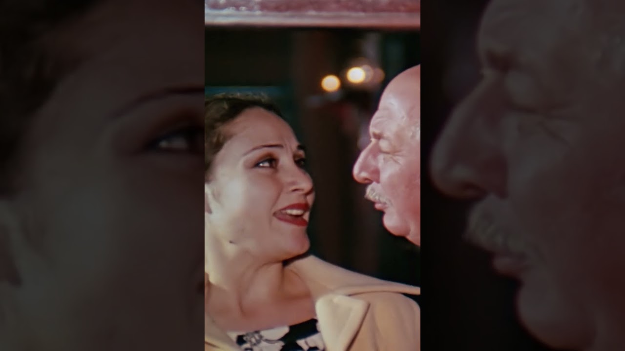 Seni Meşhur Edebilirim #erlerfilm #taşıtoprağıaltınşehir