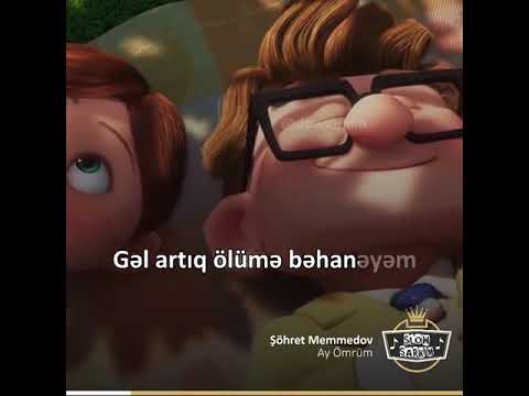 Seni sevirem