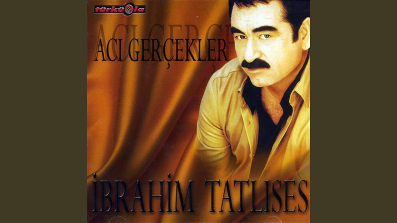 Seni Yakacaklar