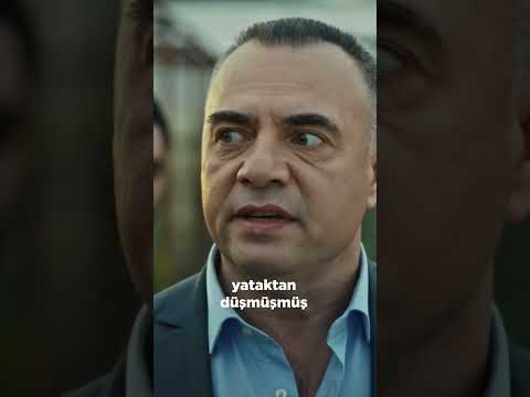 Senin gibi çok yatak gezmedim #edho