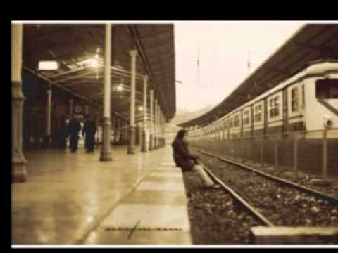 Senle Açamam