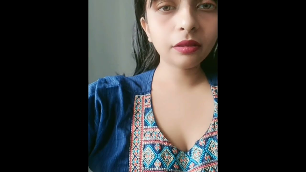 Sensational Anu Bhabhi live Show – Tango Live Romance & Tango Dance Magic! #dance #tangolive