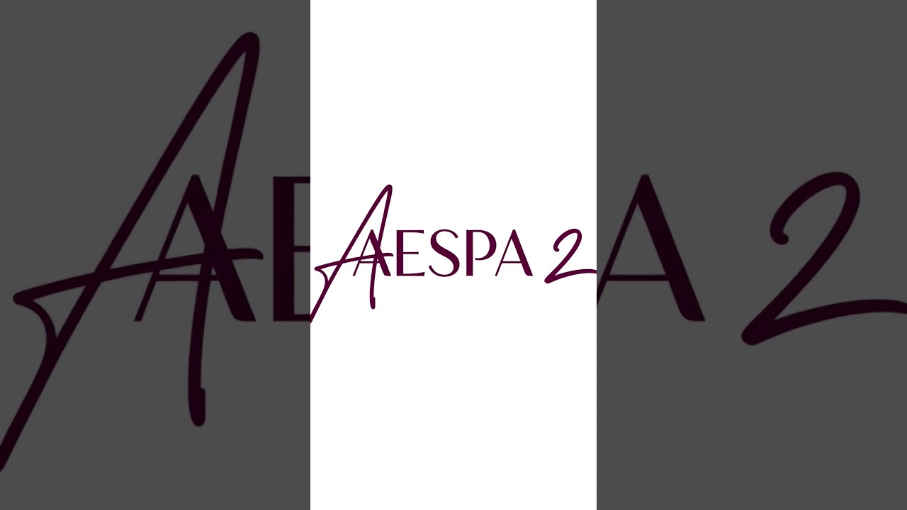 #SEOJIN#MENBER#FOR#AESPA2#BY#STARWAVEENTARTAINMENT#kpop #YUNI#K-J#MEI