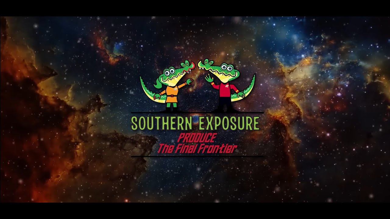 SEPC Southern Exposure 2023 Recap