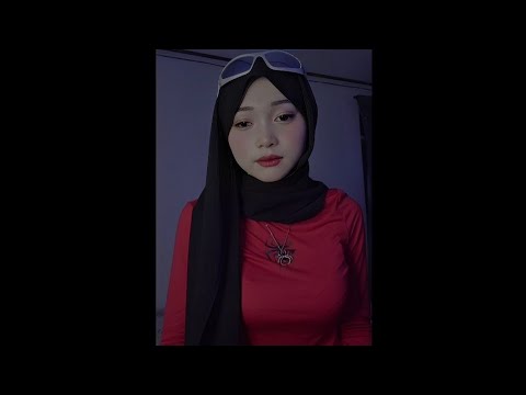 SeputarSosmed Podcast Bigo Live Xian - Rupa Atau Size #348 #bigo