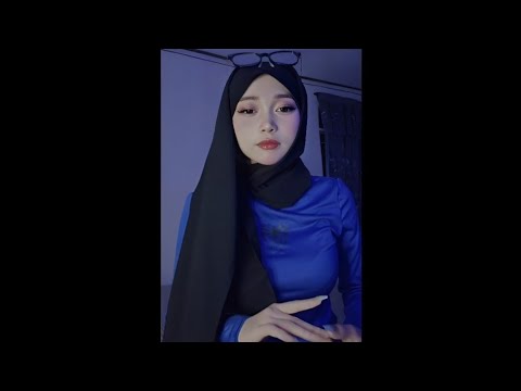 SeputarSosmed Podcast Bigo Live Xian #325 #bigo