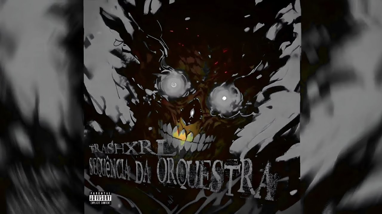 SEQUÊNCIA DA ORQUESTRA (SLOWED+REVERB) OFICIAL