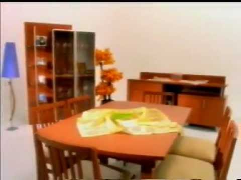 Seray Reklam Filmi - 4
