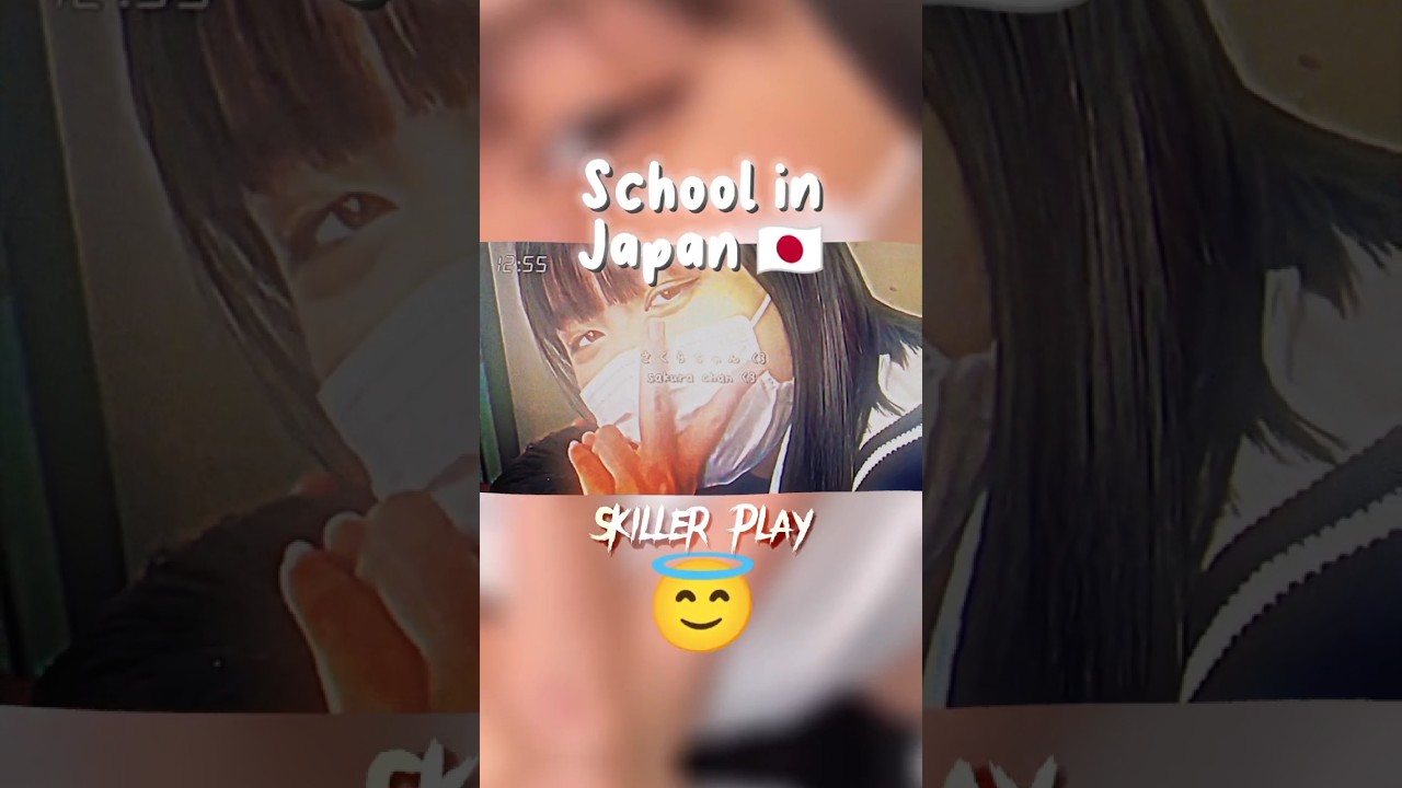 🇷🇺🍷🗿#serbia #edit #phonk #meme #memes #funny #russia #japan #shorts