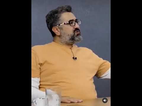 Serdar Ali Çelikler Evlilik Hakkında