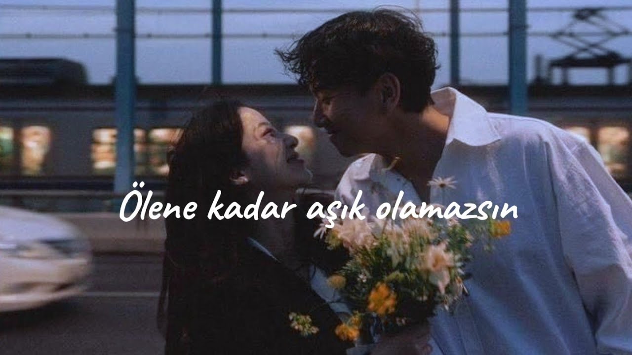 Serdar Ortaç | Dansöz ( speed up & lyrics)
