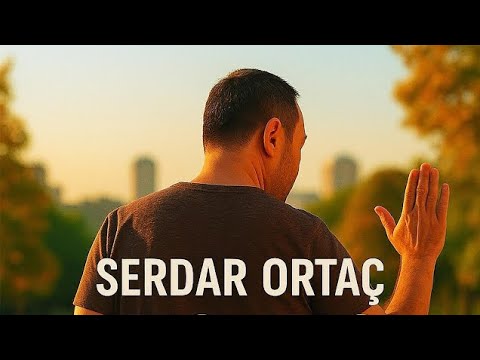 Serdar Ortaç - Kış Kış