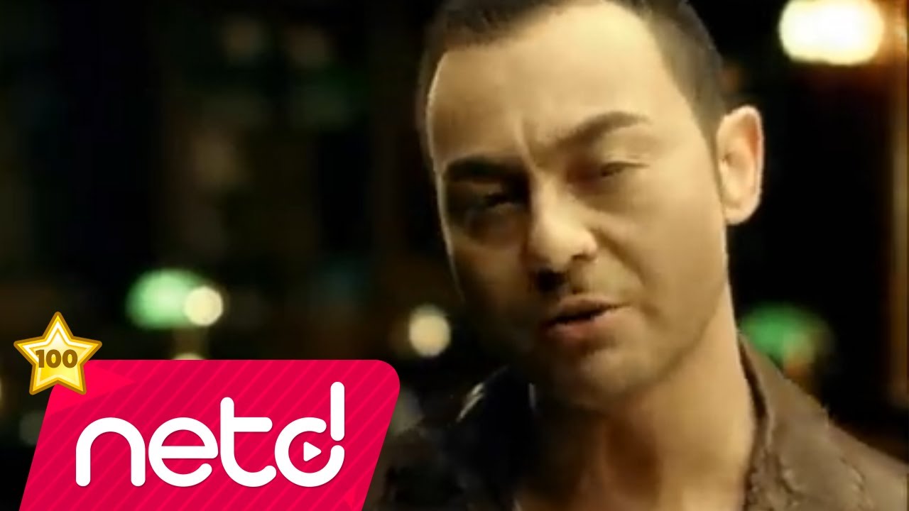 Serdar Ortaç - Mikrop