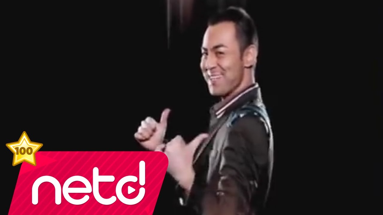 Serdar Ortaç - Poşet