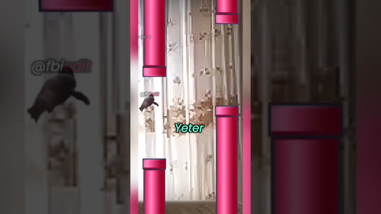 Serdar yabancı değilim game
