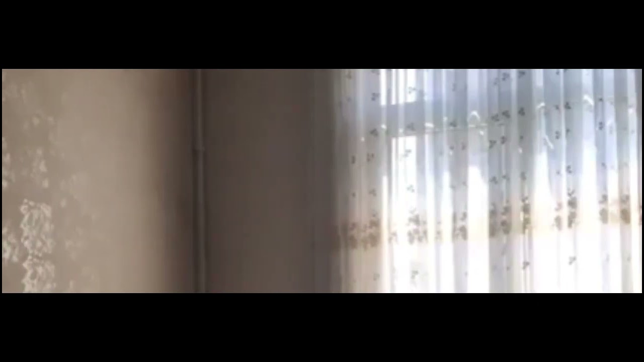 SERDAR ÖYLE VURMA