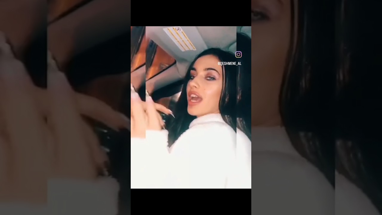 Serena Sula vajzat e mbra