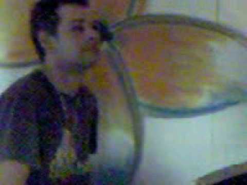 SERGIO TERESI PUNTEANDO
