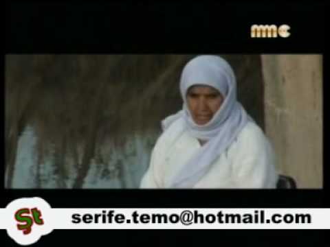 serifetemo Koma Evina Botan_Soyraz.mpg