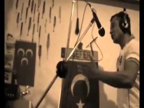 serseri stayla 13 şehit