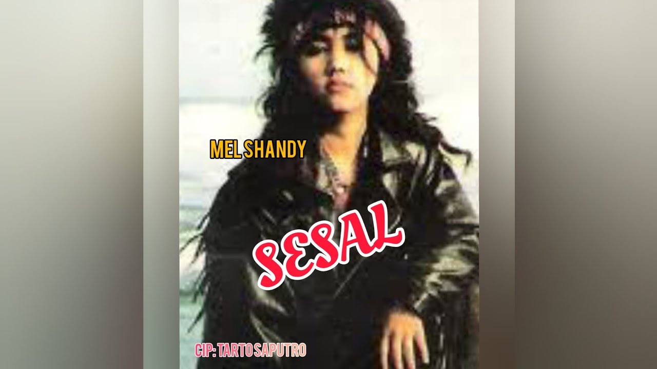 SESAL - mel Shandy