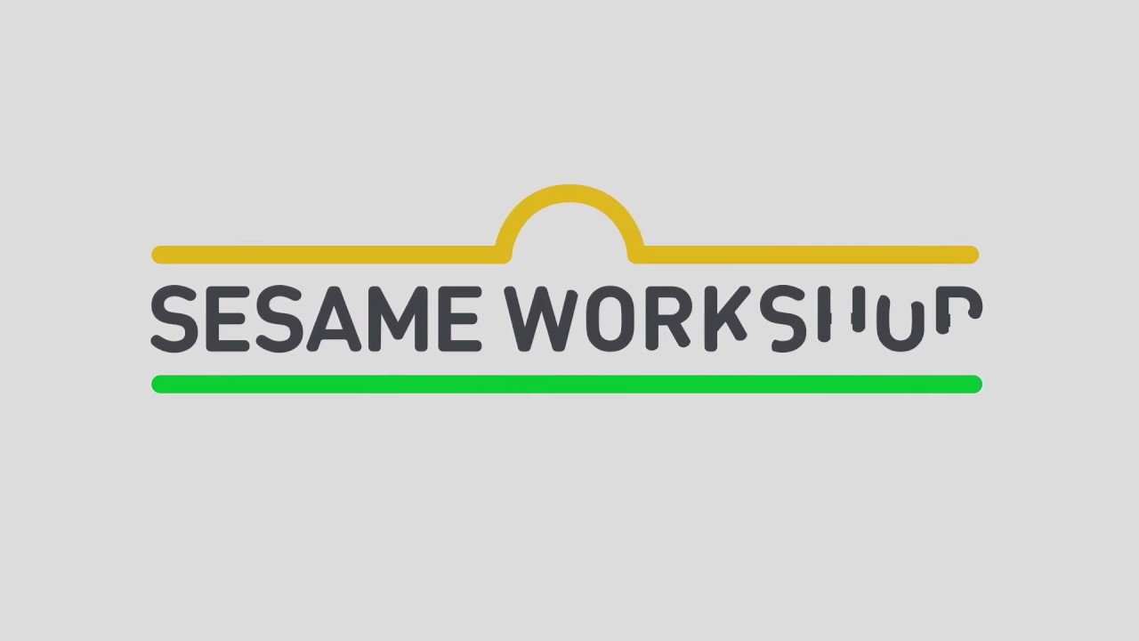 Sesame Workshop/HBO Kids (2018)