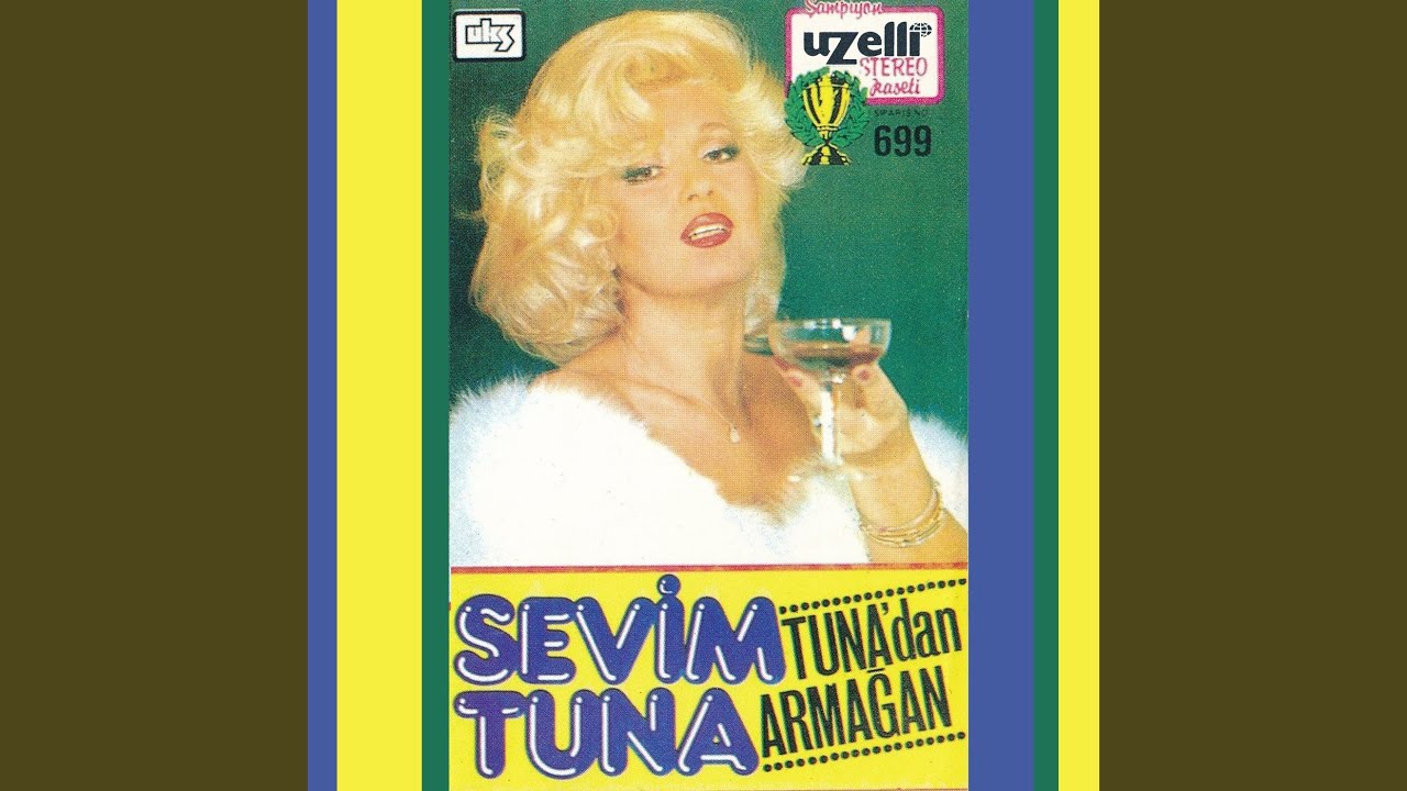 Sev Beni Beni