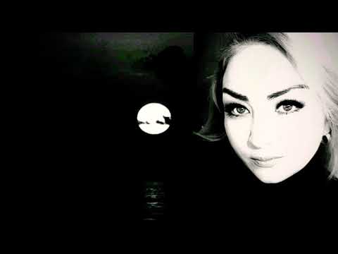 Sevda İbrahimli - Həyatın özü yalandir (Zamiq Kövsəri)