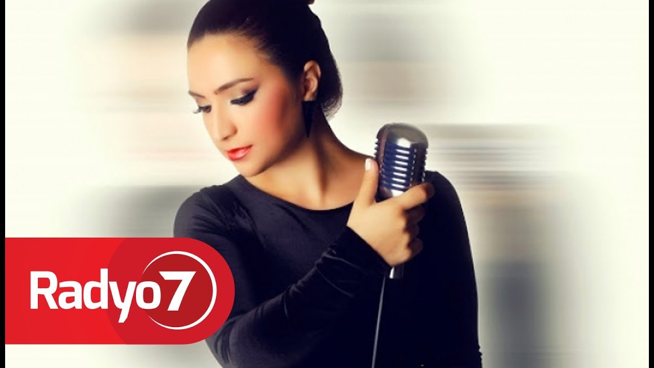 Sevdan İle - AYSEL YAKUPOĞLU