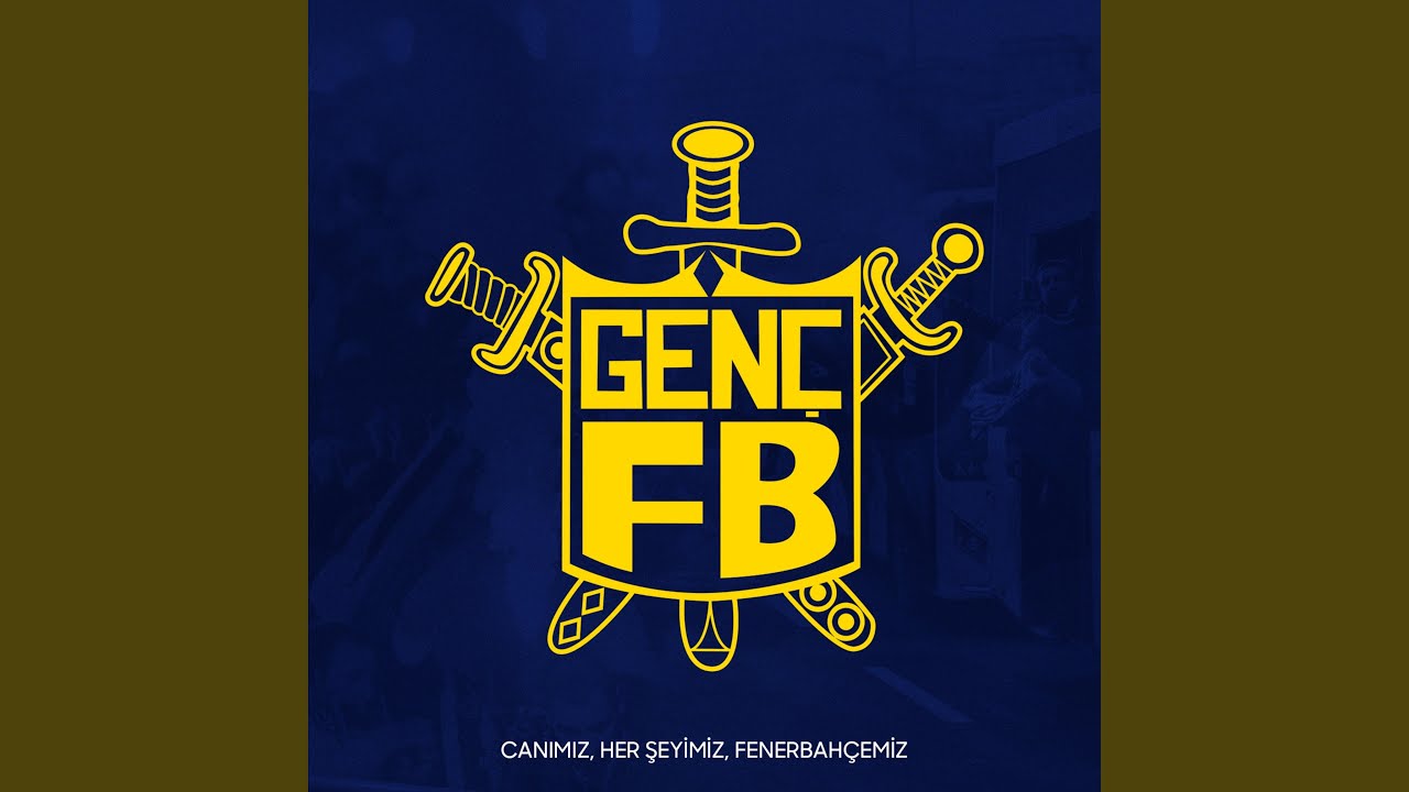 Sevdik Seni Her şeyden Çok