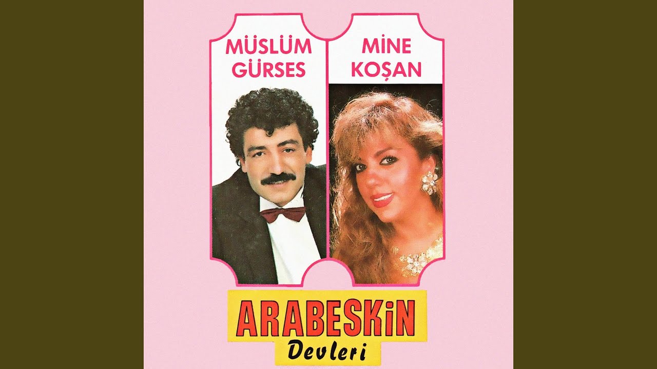 Sevdim
