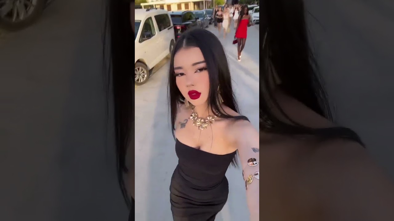 sevdora hikayesi #sevdora