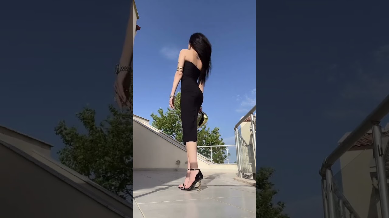 sevdora hikayesi #sevdora