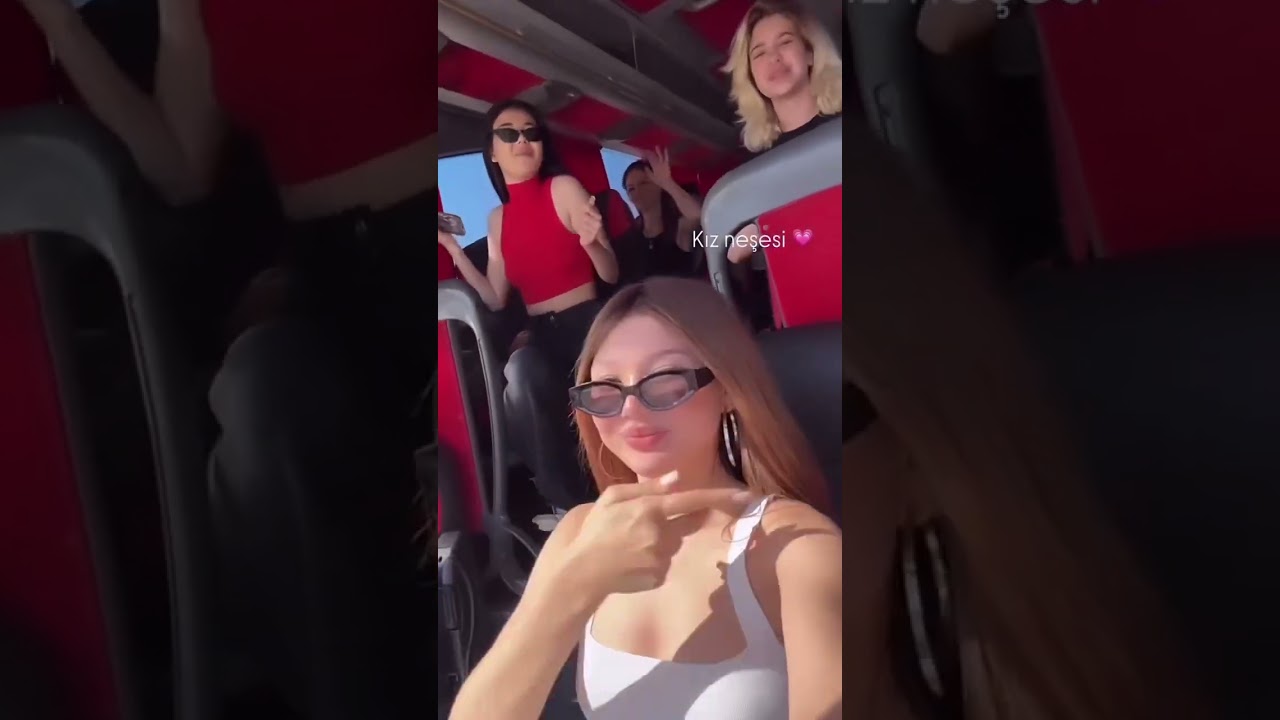 sevdora hikayesi #sevdora