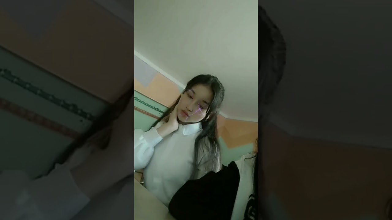 Sevdora