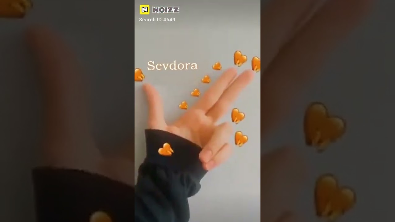 Sevdora opajon siz uchun 😘😘😘😘