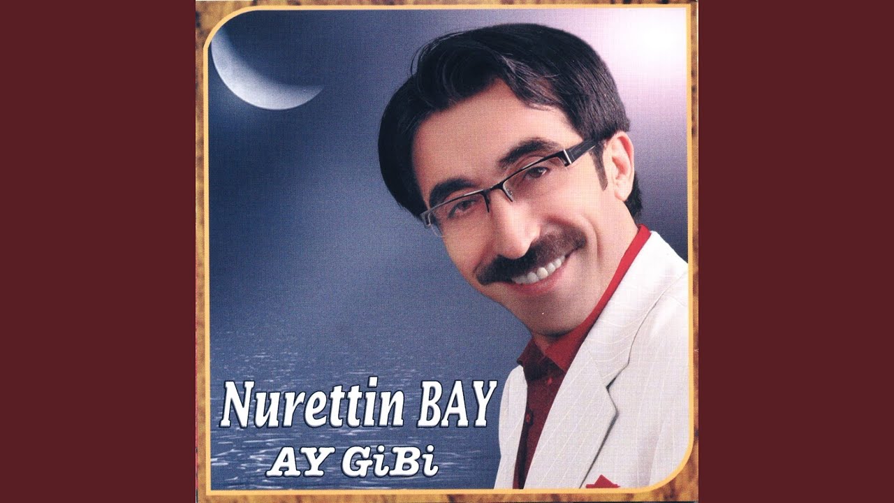 Seveceğim Başka Yar