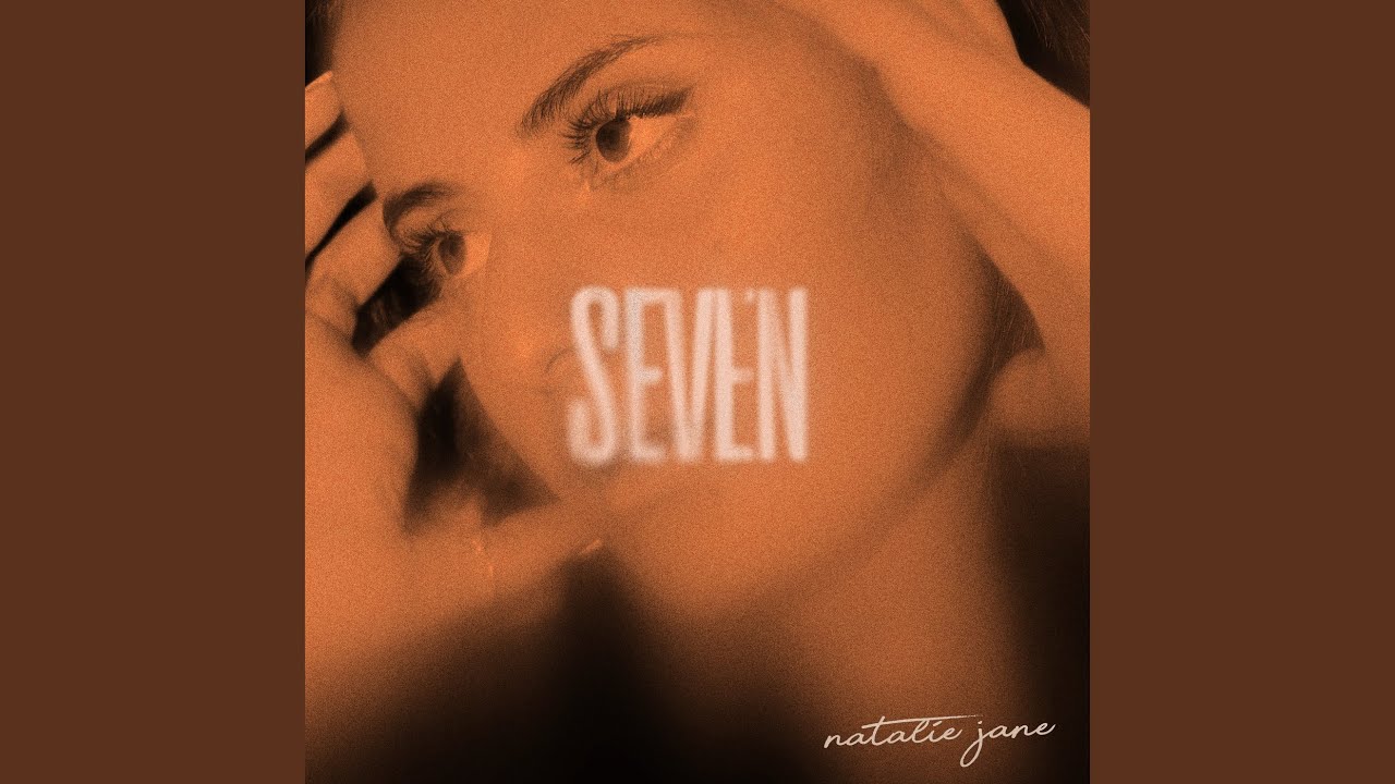 Seven