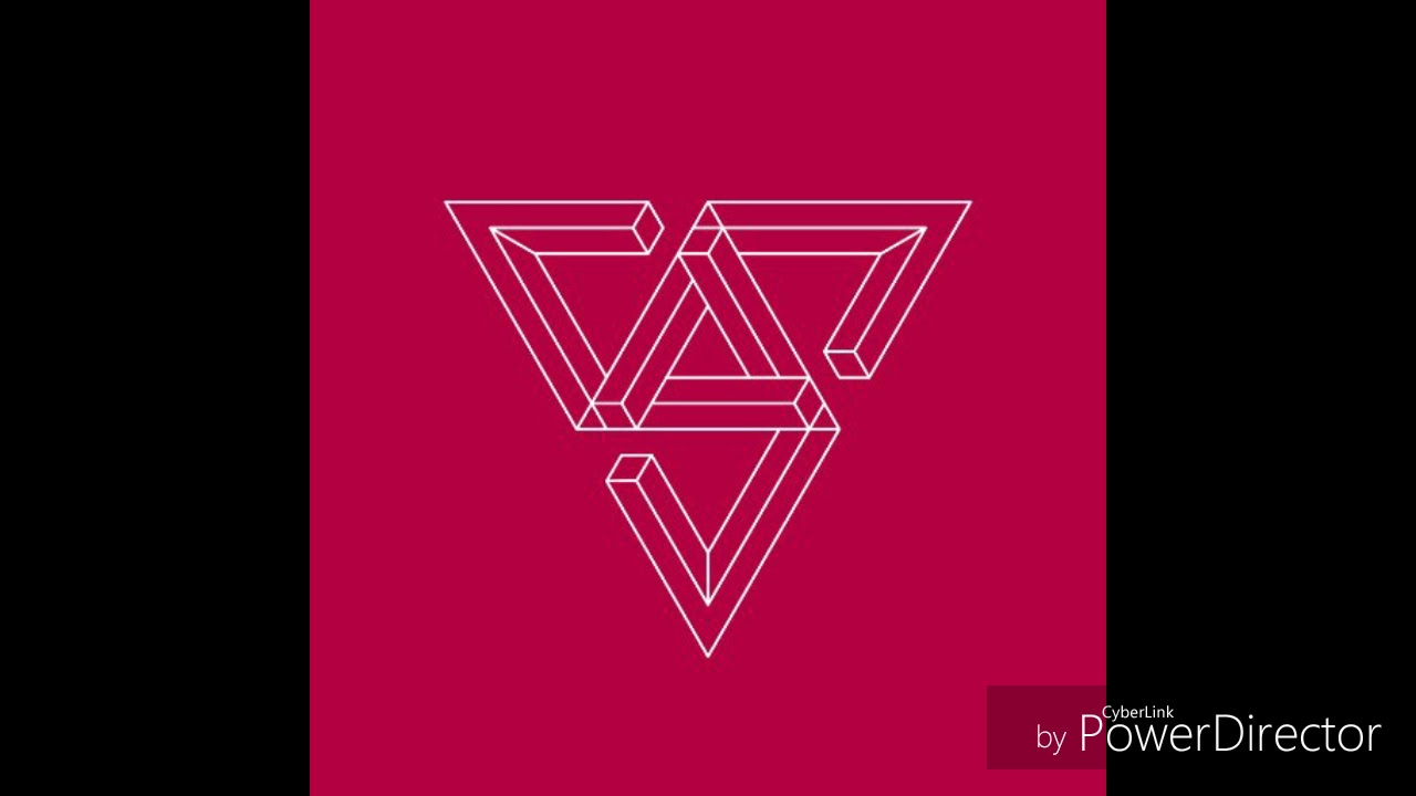 SEVENTEEN(세븐틴) - 고맙다(THANKS) 【AUDIO】