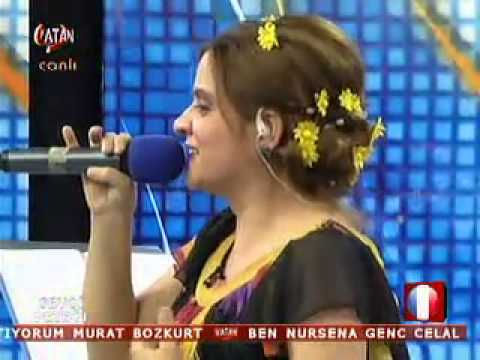 Sevgi PETEK - Podpori - Doğdu / Hüdayda