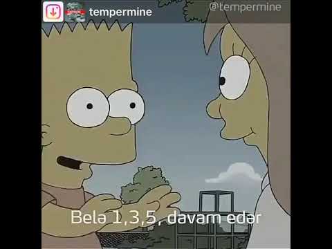 Sevgi qisa filim.