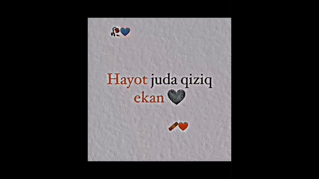 #sevgi #shortvideo #azob #xiyonat #rekkk #armonli