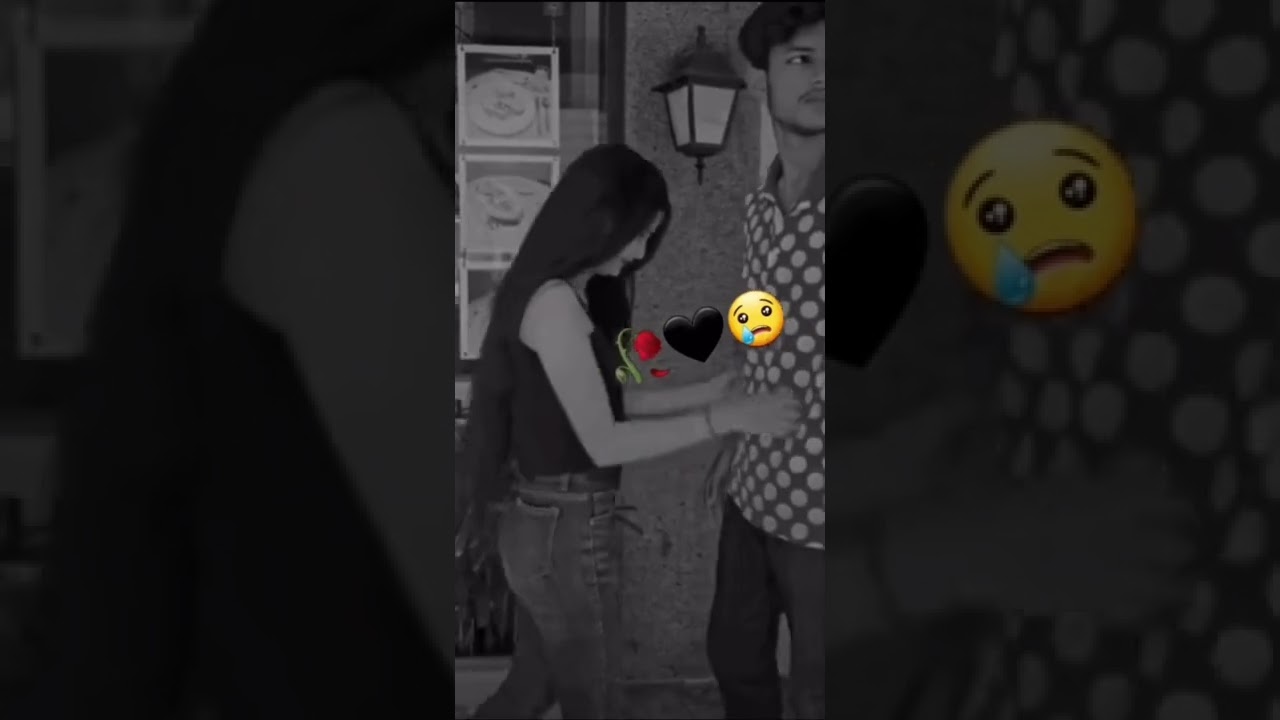 Sevgi videoları