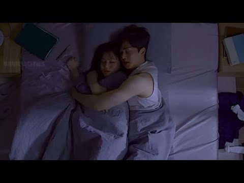 Sevgili Asmr| Kız Arkadaşın Regl Sancısı Çekiyor|Roleplay(hafif inlemeler)