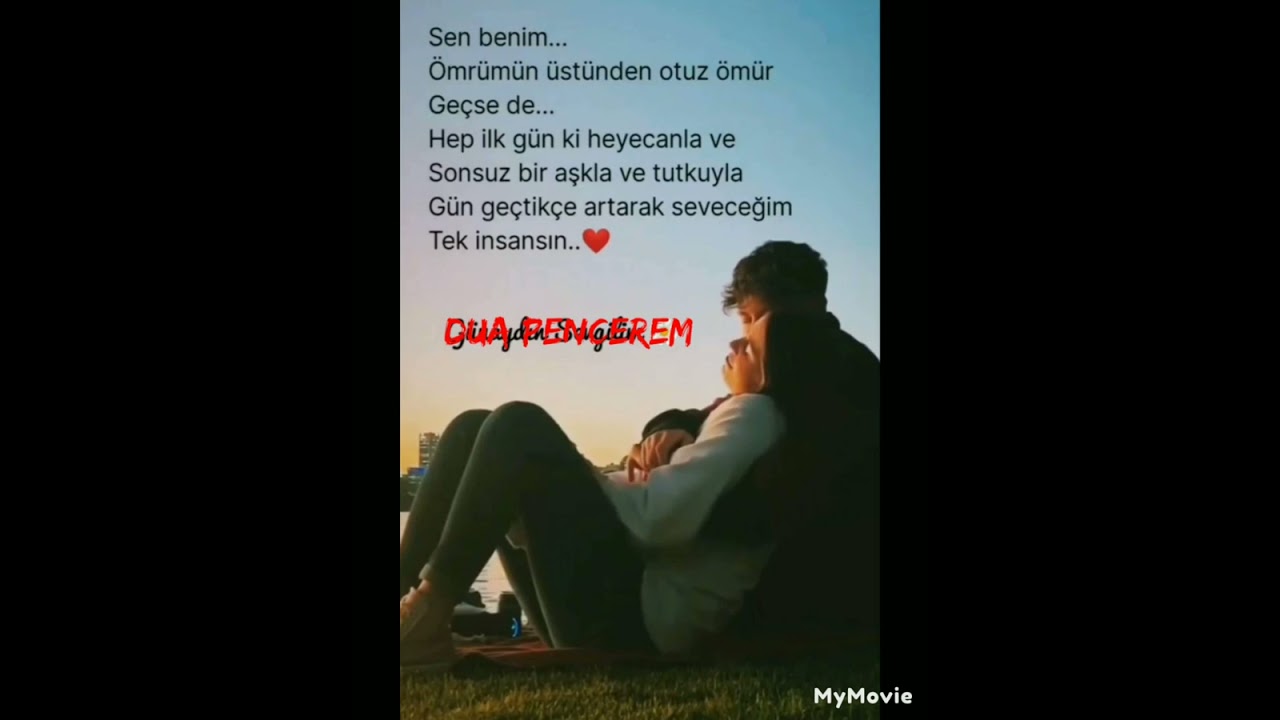 Sevgililer günü mesajları#Anlamlı söz#Güzel sözler#Sevgili sözü#whsapp#shorts#keşfet