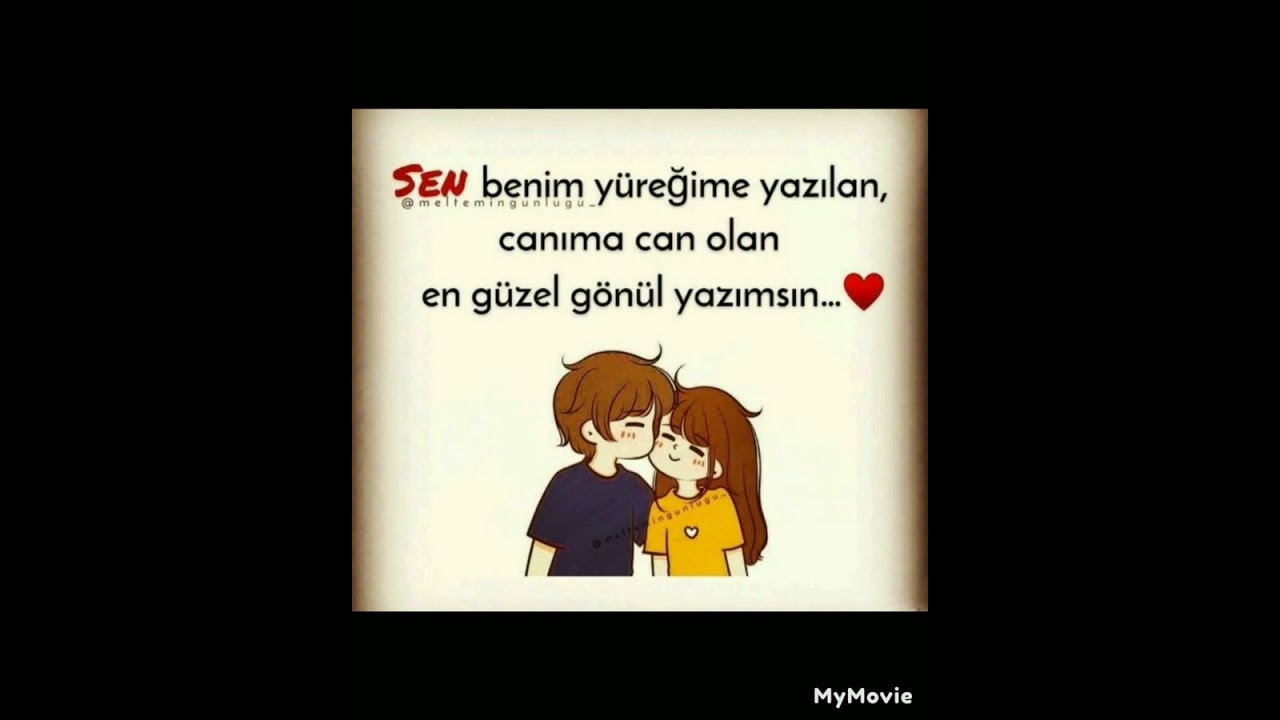 Sevgililer günü mesajları#Anlamlısözler#Duygulusözler#Sevgilisözü#keşfet#whsapp#shorts#