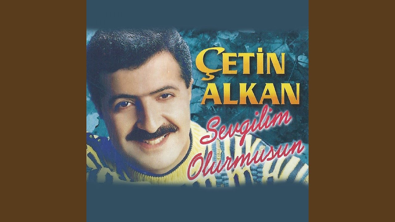 Sevgilim Olurmusun