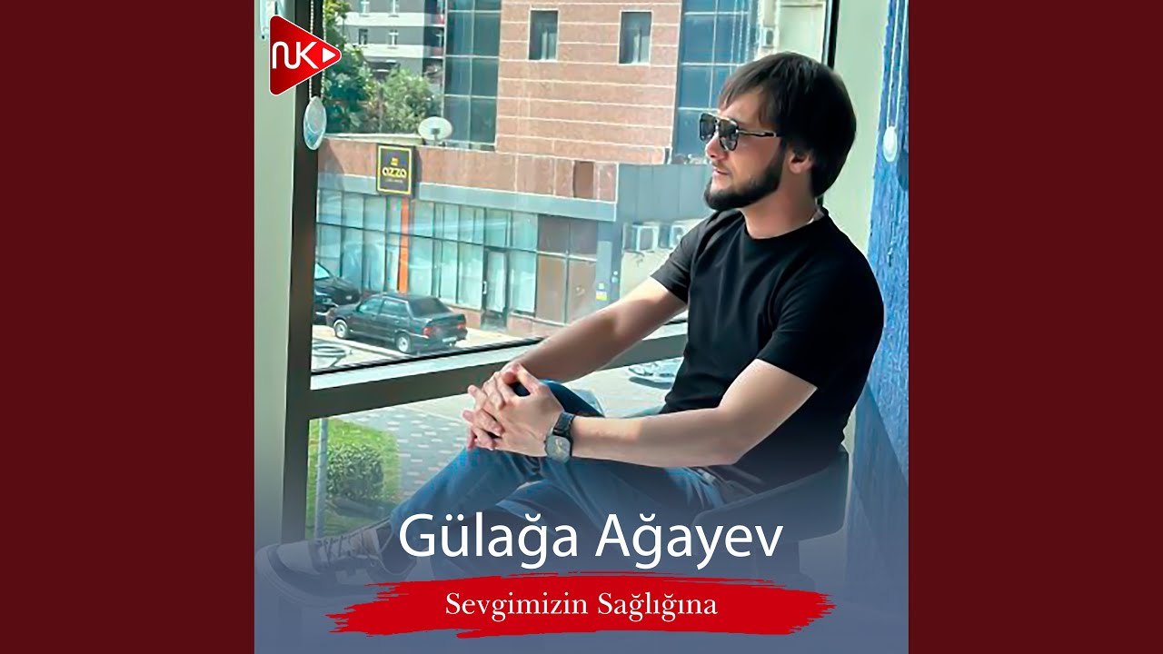 Sevgimizin Sağlığına